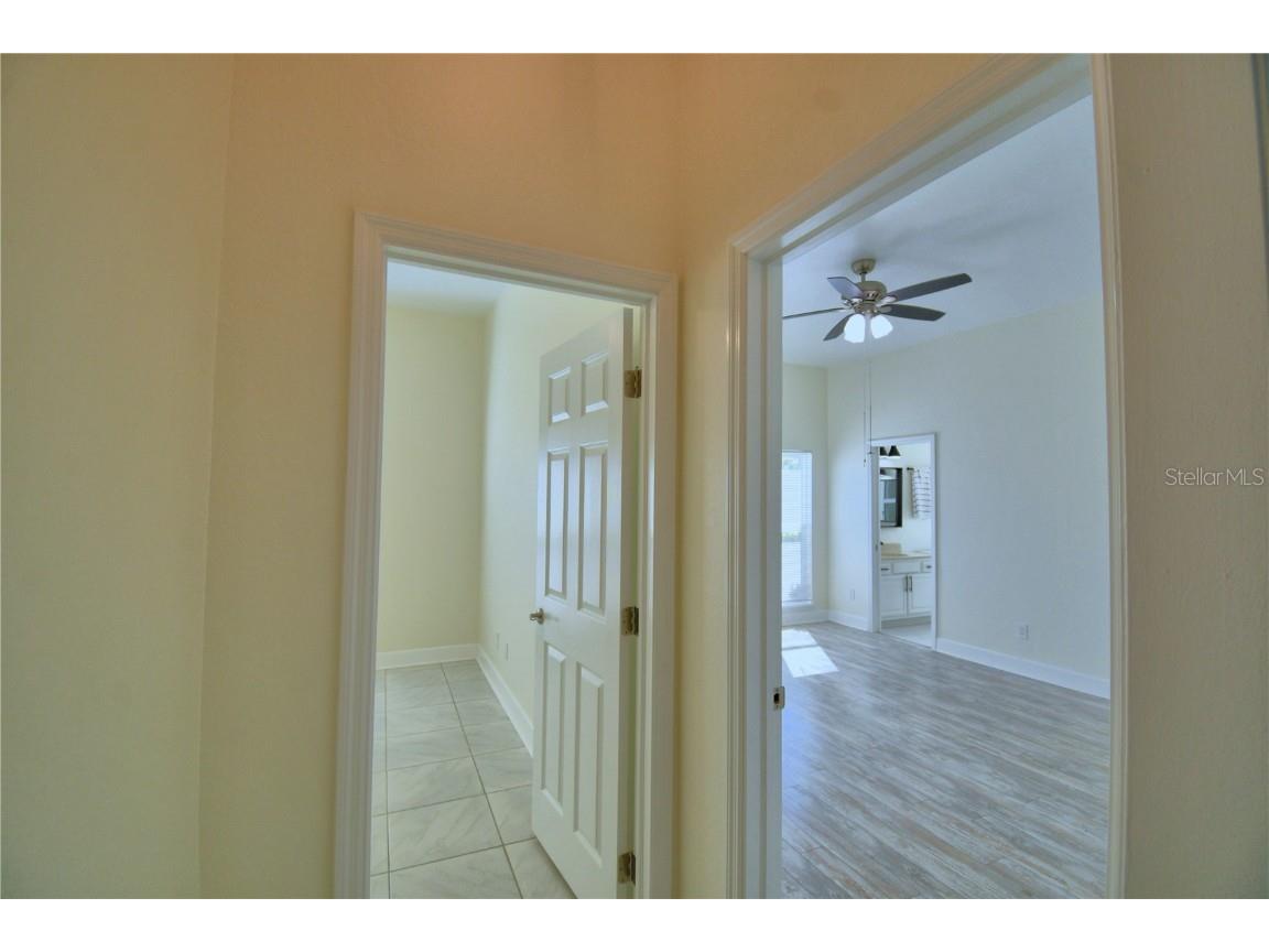 857 Silk Oak Terrace Lake Mary FL 32746 P4936690 image30
