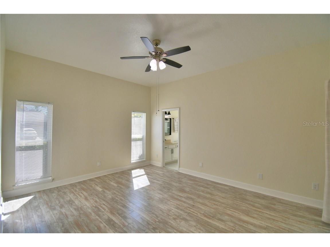 857 Silk Oak Terrace Lake Mary FL 32746 P4936690 image31