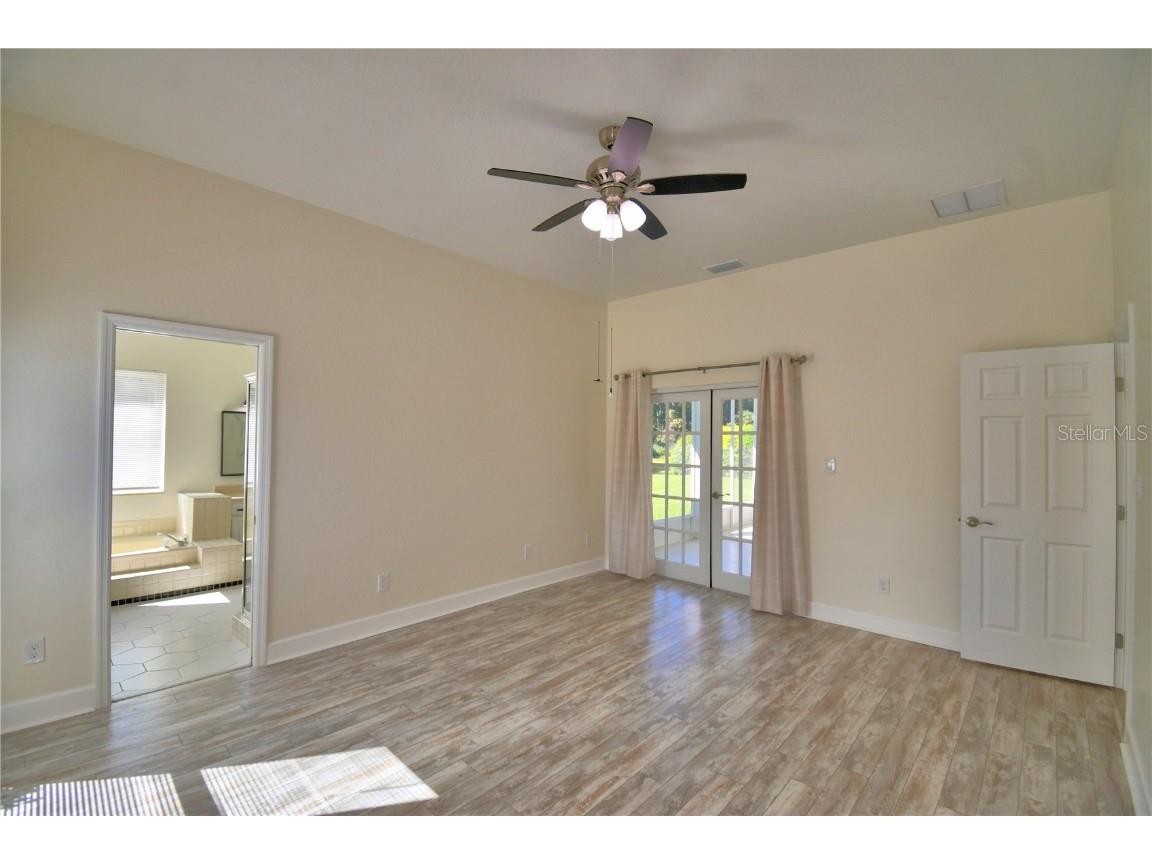 857 Silk Oak Terrace Lake Mary FL 32746 P4936690 image32