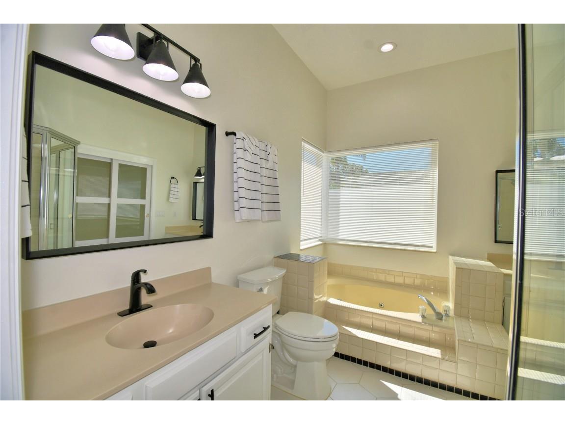 857 Silk Oak Terrace Lake Mary FL 32746 P4936690 image33