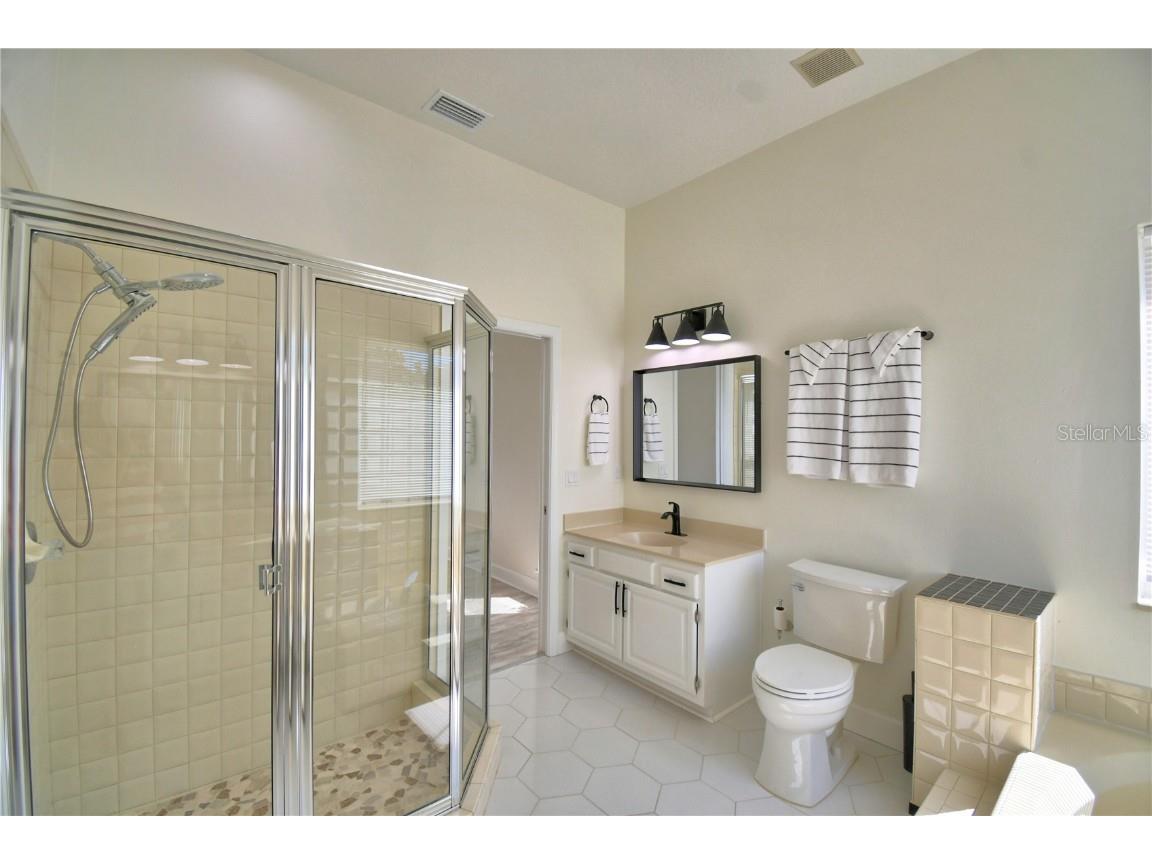 857 Silk Oak Terrace Lake Mary FL 32746 P4936690 image34