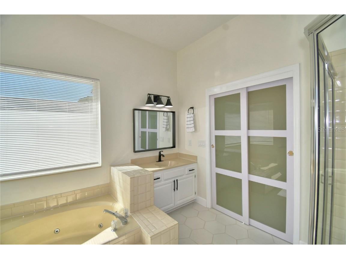 857 Silk Oak Terrace Lake Mary FL 32746 P4936690 image35