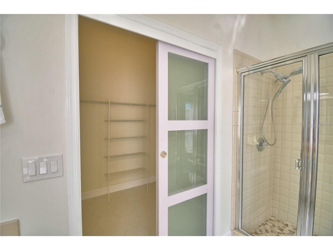 857 Silk Oak Terrace Lake Mary FL 32746 P4936690 image36