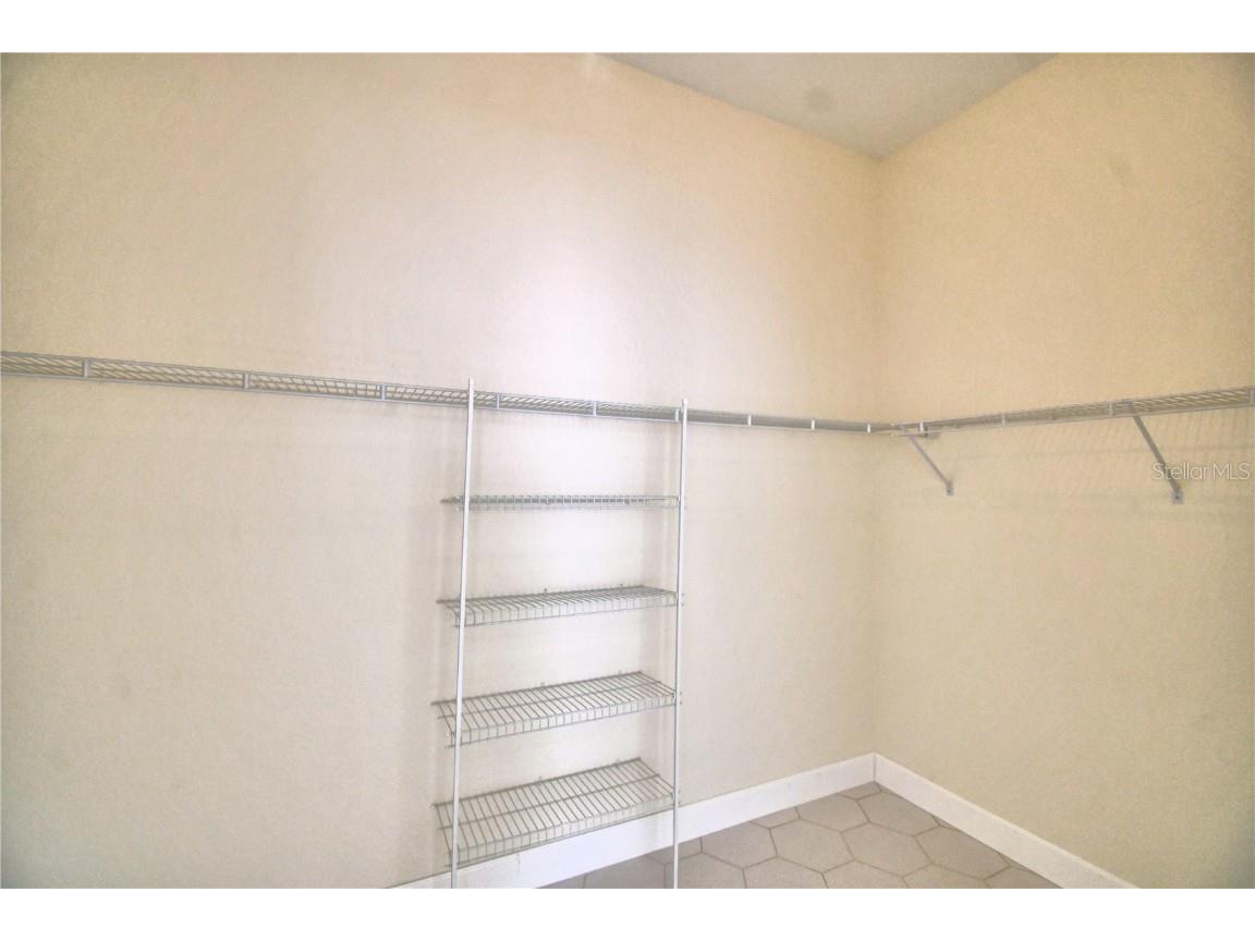 857 Silk Oak Terrace Lake Mary FL 32746 P4936690 image37