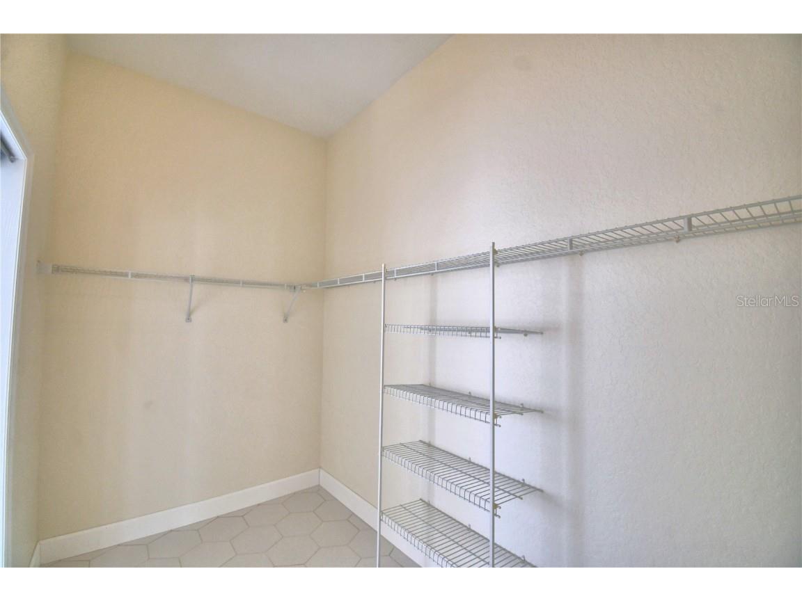 857 Silk Oak Terrace Lake Mary FL 32746 P4936690 image38