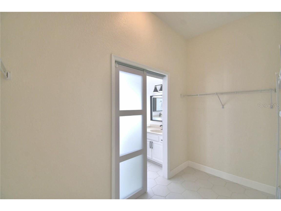 857 Silk Oak Terrace Lake Mary FL 32746 P4936690 image39