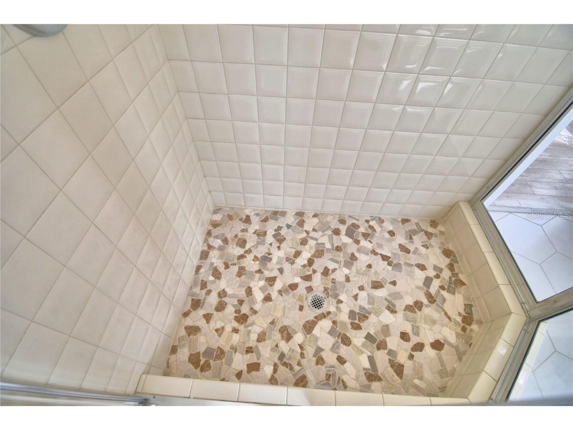 857 Silk Oak Terrace Lake Mary FL 32746 P4936690 image40