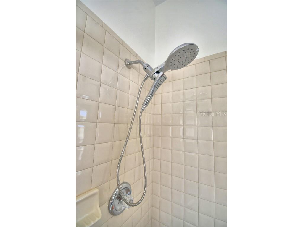 857 Silk Oak Terrace Lake Mary FL 32746 P4936690 image41