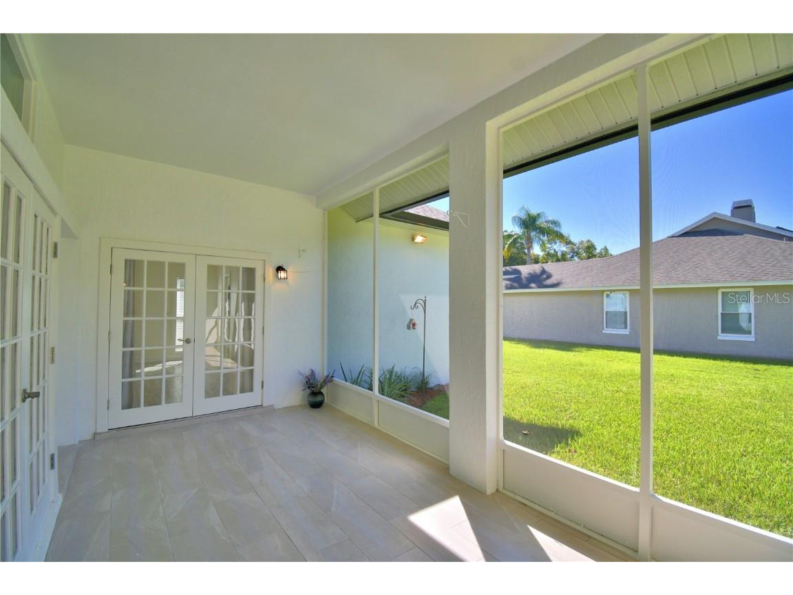 857 Silk Oak Terrace Lake Mary FL 32746 P4936690 image42