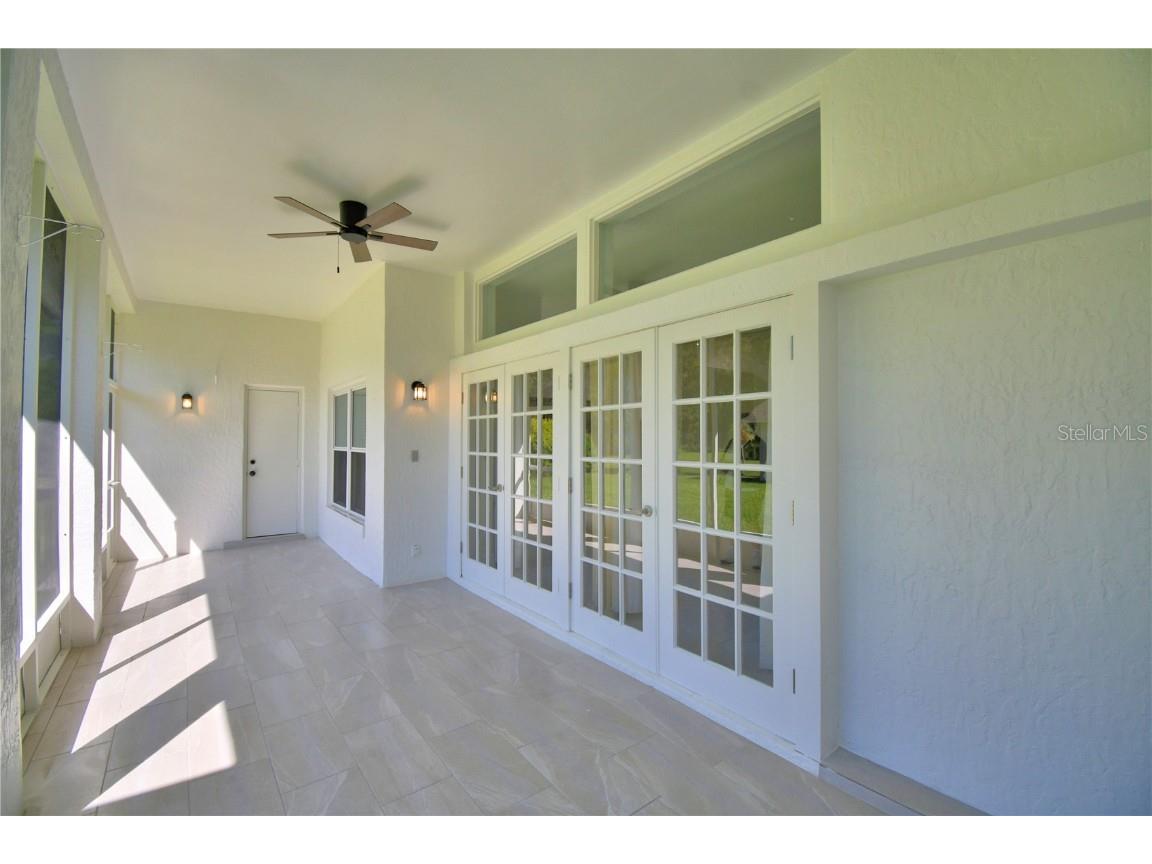 857 Silk Oak Terrace Lake Mary FL 32746 P4936690 image43