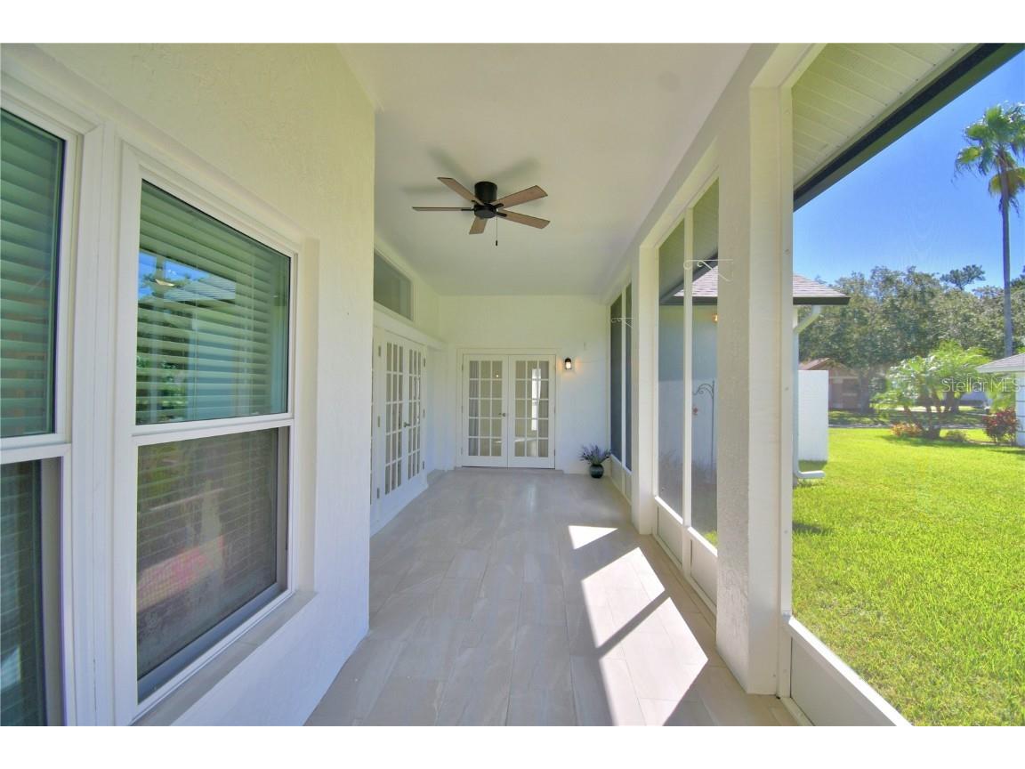 857 Silk Oak Terrace Lake Mary FL 32746 P4936690 image44