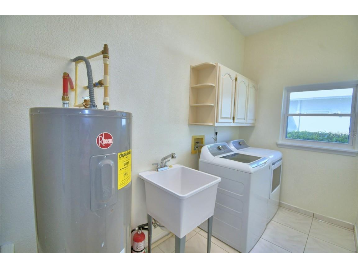 857 Silk Oak Terrace Lake Mary FL 32746 P4936690 image45