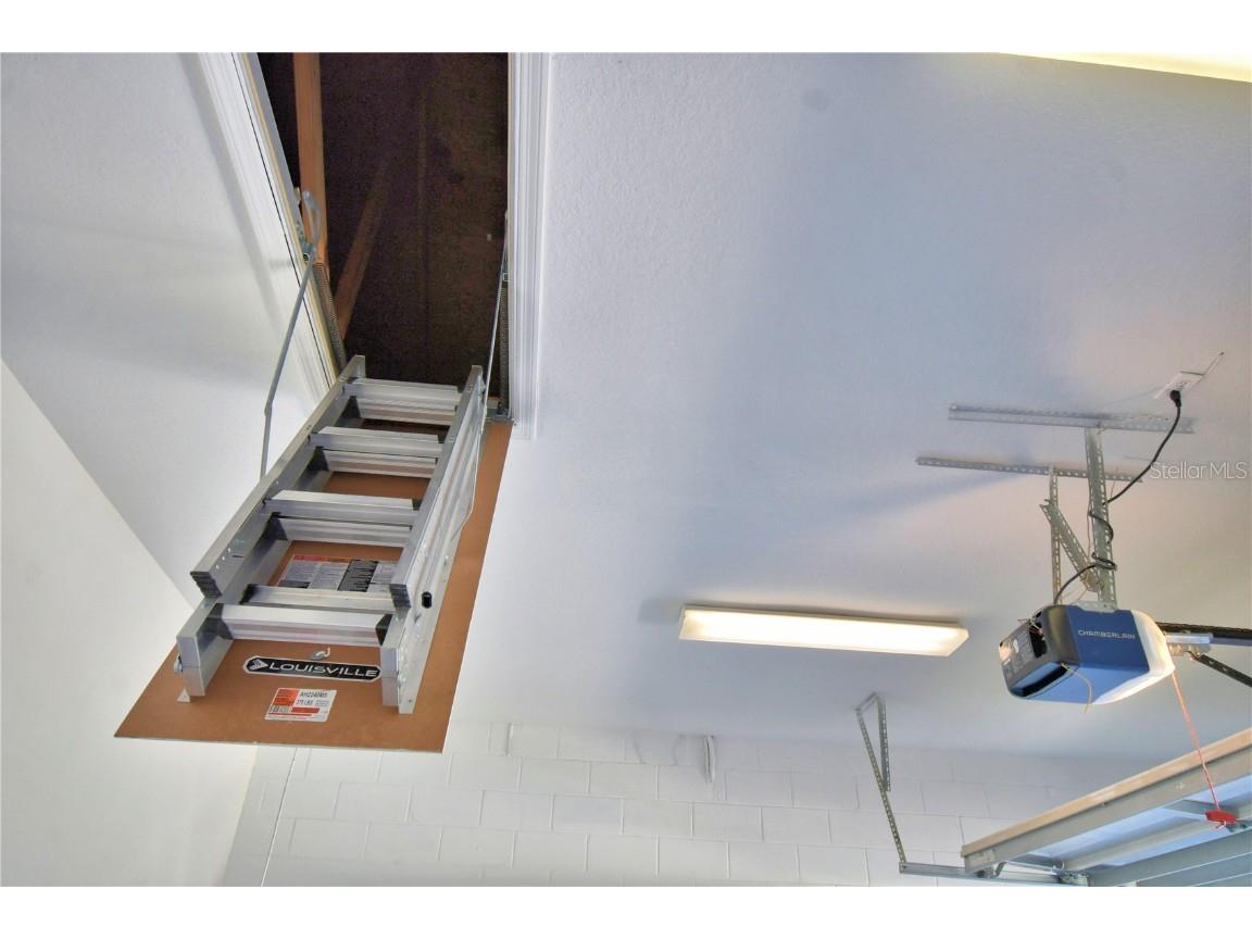 857 Silk Oak Terrace Lake Mary FL 32746 P4936690 image46