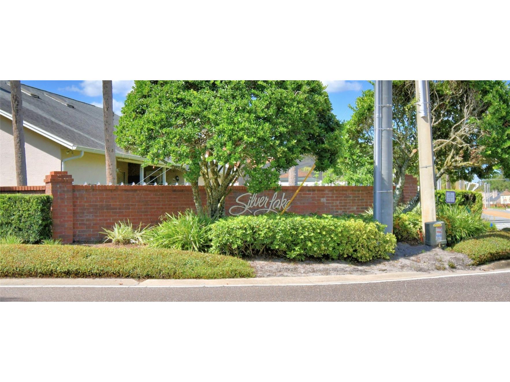 857 Silk Oak Terrace Lake Mary FL 32746 P4936690 image5