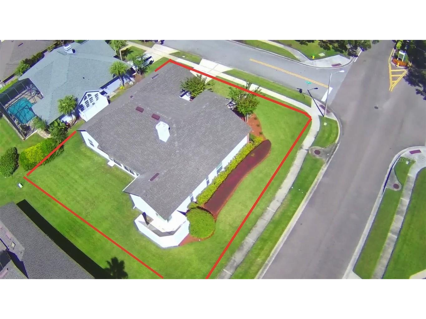 857 Silk Oak Terrace Lake Mary FL 32746 P4936690 image6