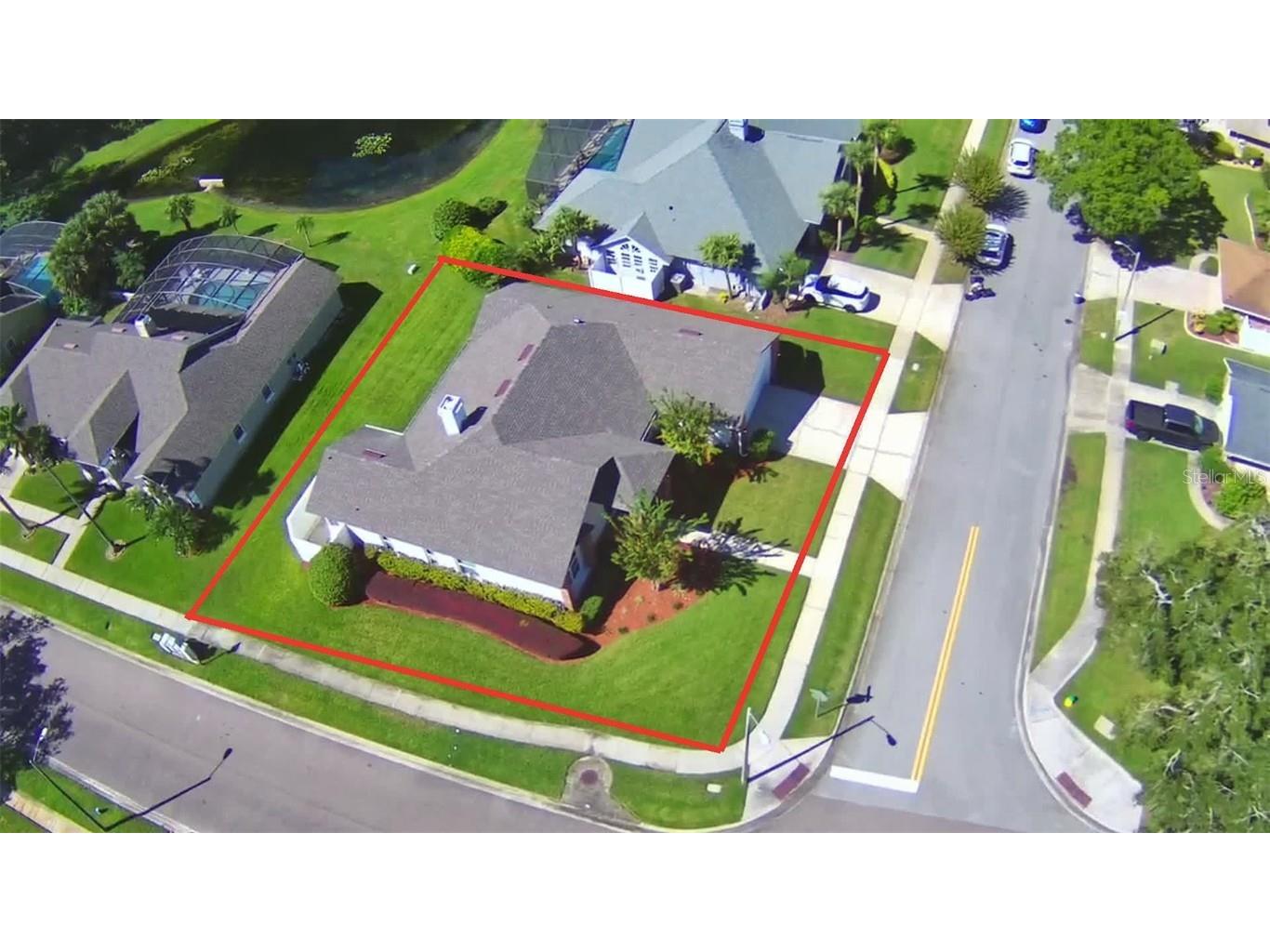 857 Silk Oak Terrace Lake Mary FL 32746 P4936690 image7