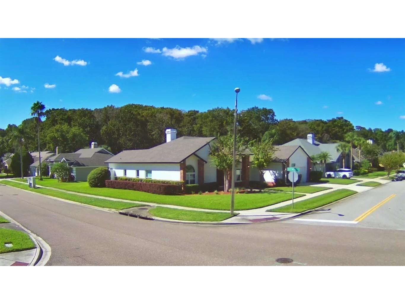 857 Silk Oak Terrace Lake Mary FL 32746 P4936690 image8