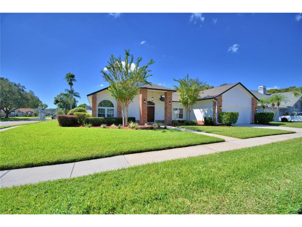 857 Silk Oak Terrace Lake Mary FL 32746 P4936690 image9