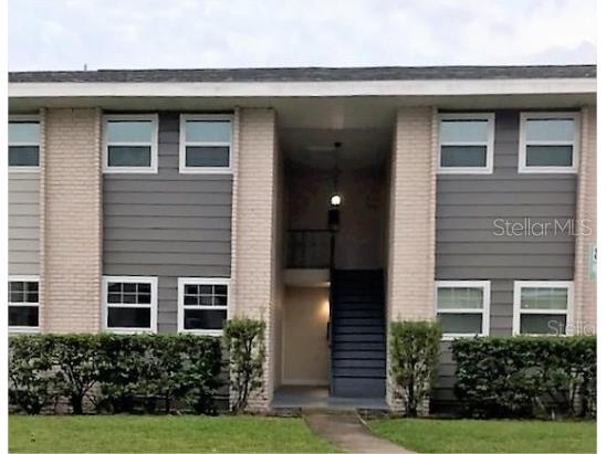 857 Sky Lake Circle #B Orlando FL 32809 O6148241 image1