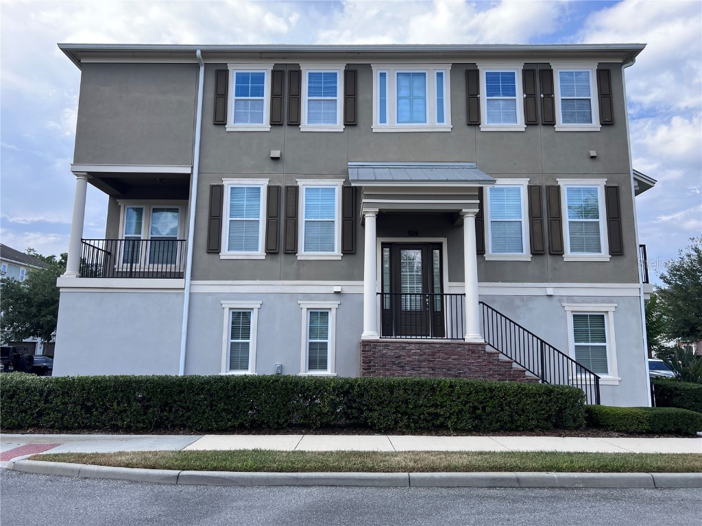 857 Taramundi Drive Oviedo FL 32765 O6112498 image1