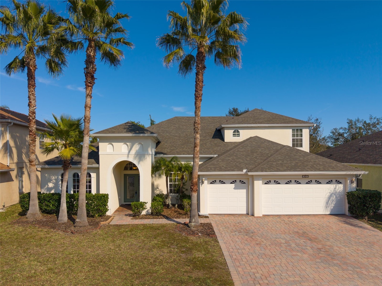 857 Timber Isle Drive Orlando FL 32828 O6376569 image1