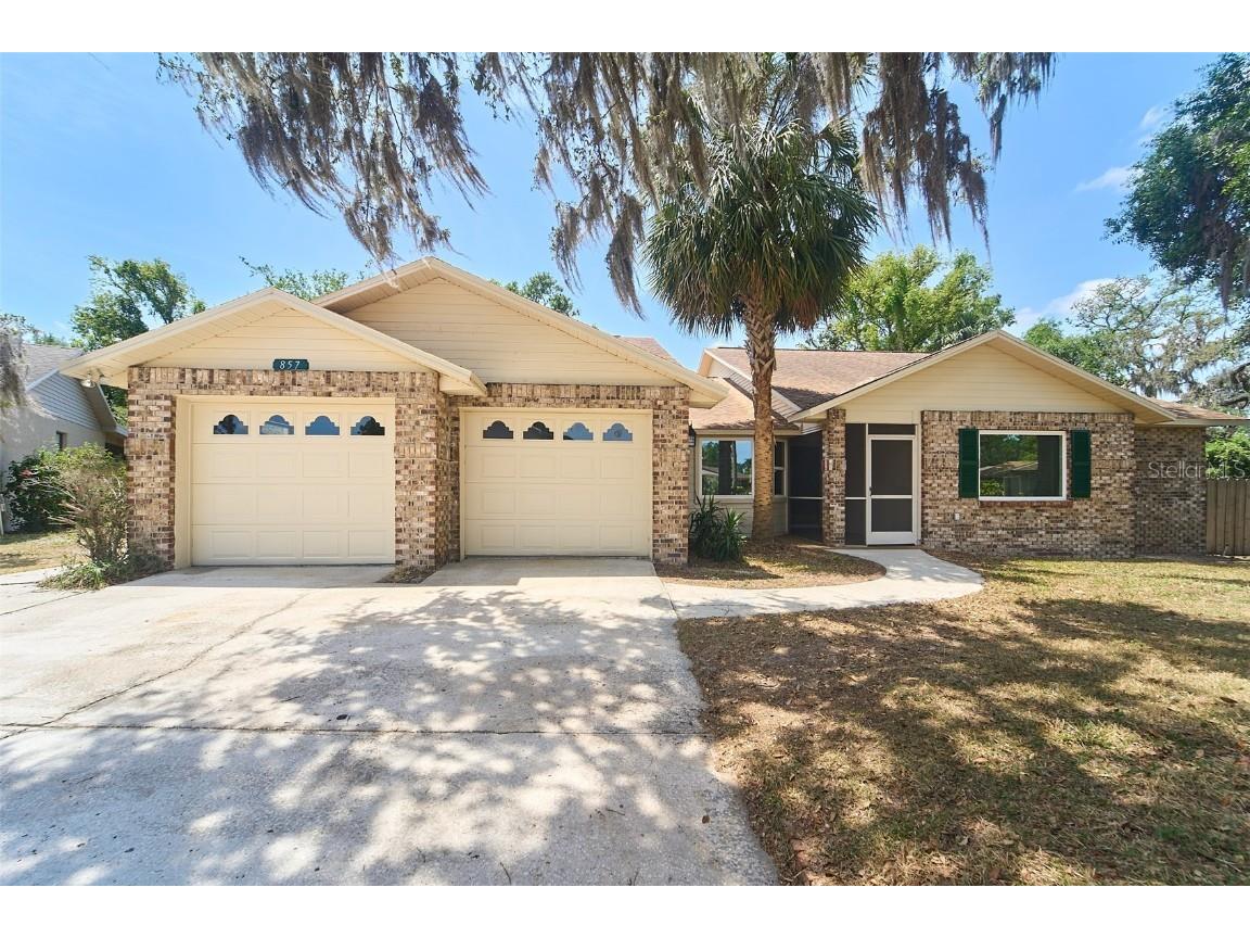 857 Timber Pond Drive Brandon FL 33510 TB8378249 image1