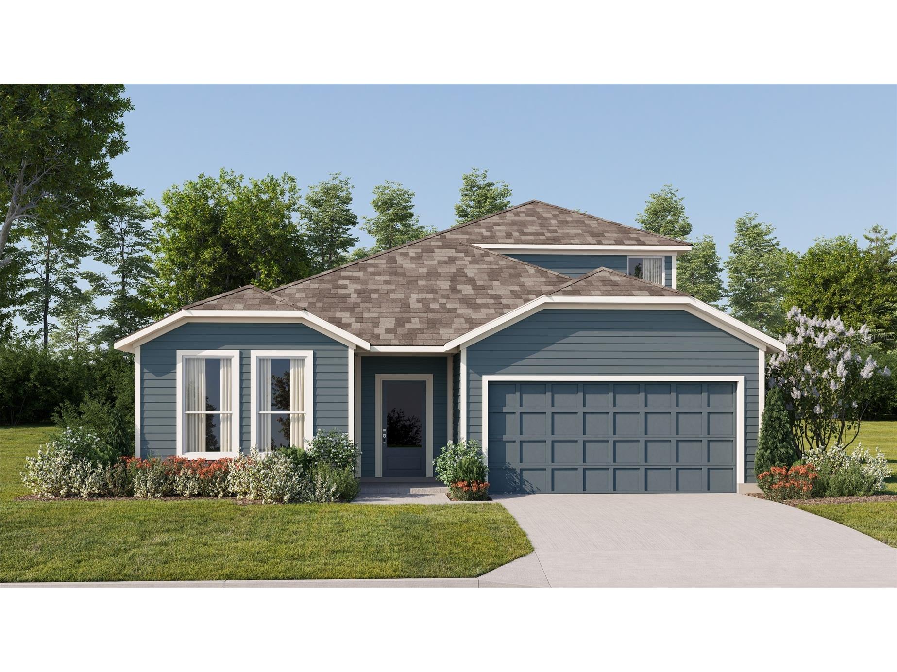 857 Tundra Loop Groveland FL 34736 O6384247 image1