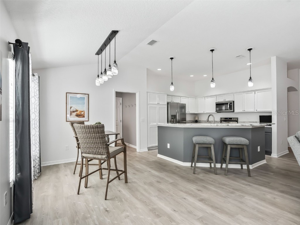 857 Vasquez Avenue The Villages FL 32163 G5103875 image10