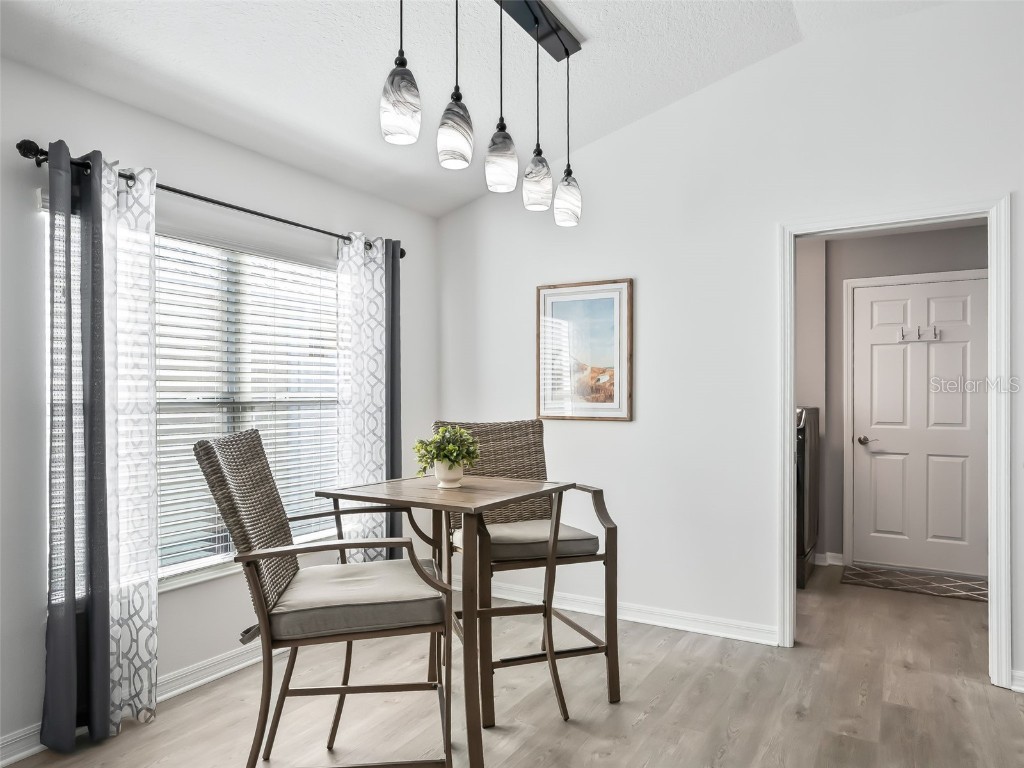 857 Vasquez Avenue The Villages FL 32163 G5103875 image11