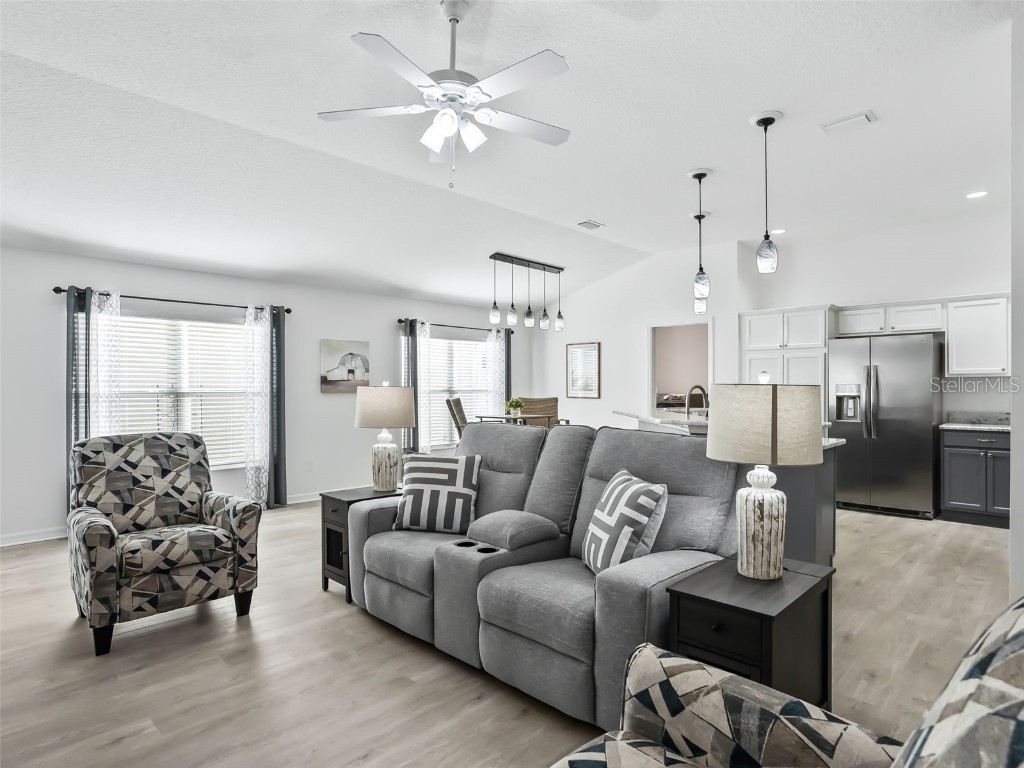 857 Vasquez Avenue The Villages FL 32163 G5103875 image12