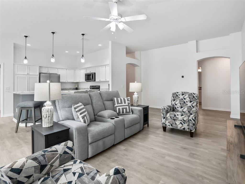 857 Vasquez Avenue The Villages FL 32163 G5103875 image13