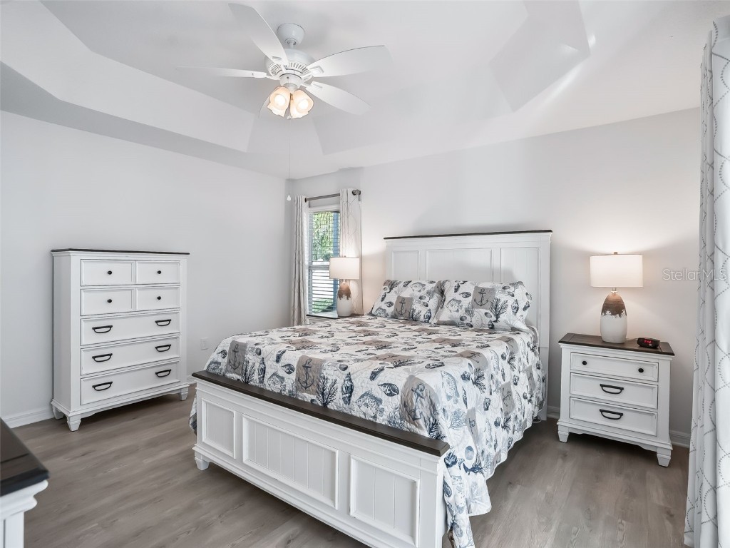 857 Vasquez Avenue The Villages FL 32163 G5103875 image15