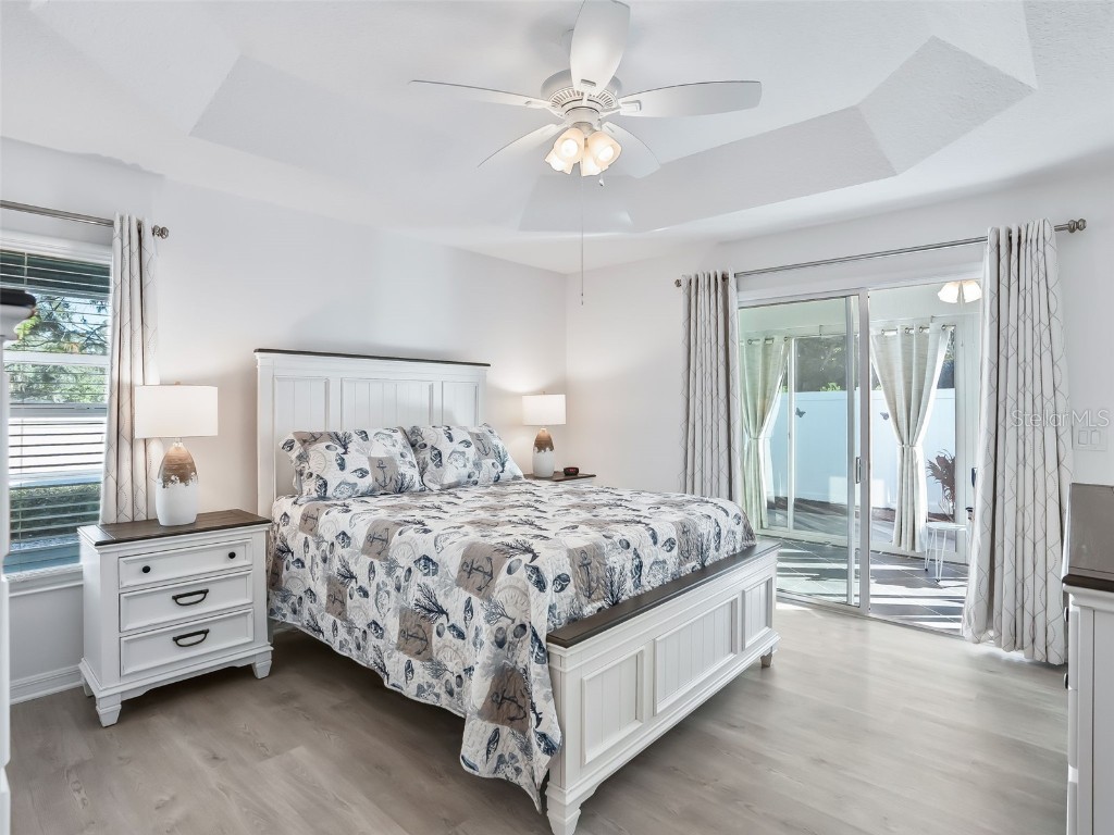 857 Vasquez Avenue The Villages FL 32163 G5103875 image16