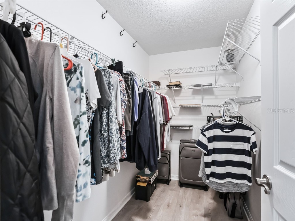 857 Vasquez Avenue The Villages FL 32163 G5103875 image18