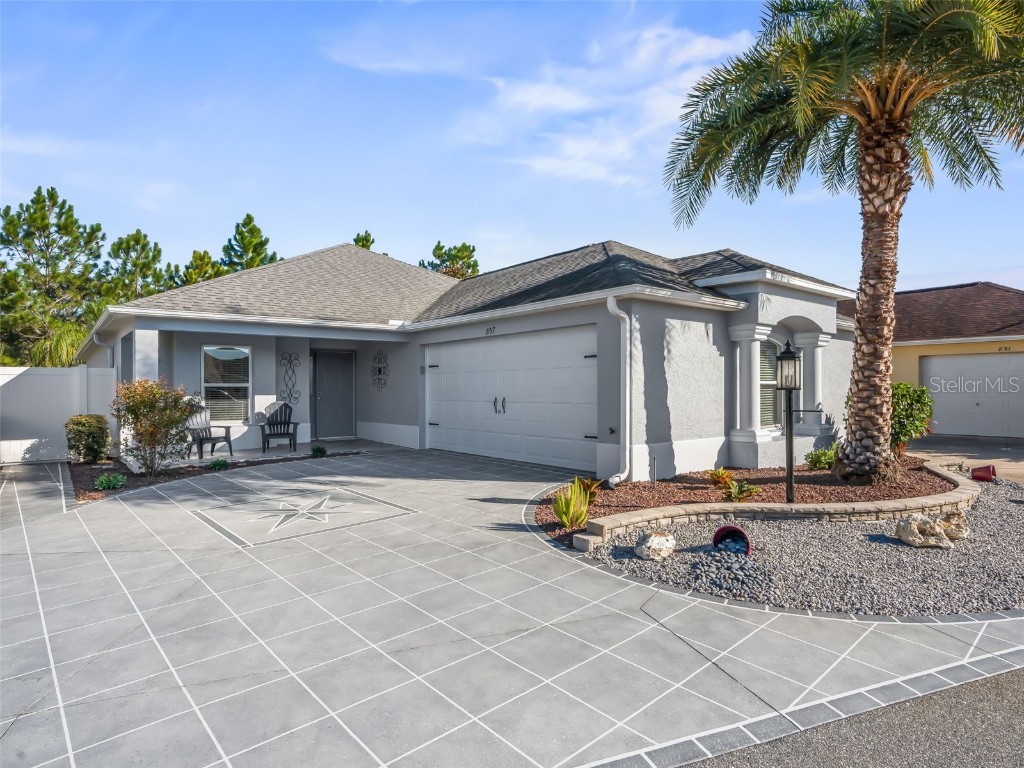 857 Vasquez Avenue The Villages FL 32163 G5103875 image2