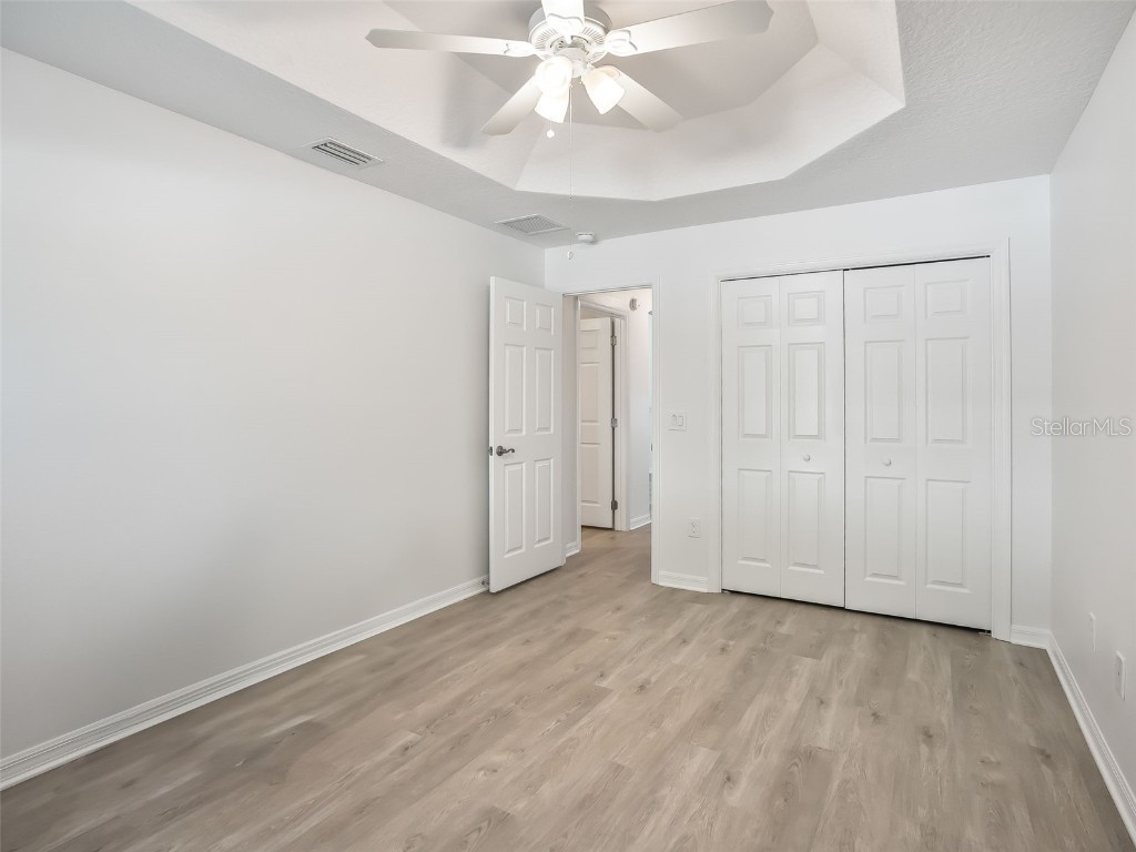 857 Vasquez Avenue The Villages FL 32163 G5103875 image20