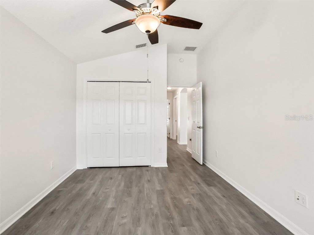 857 Vasquez Avenue The Villages FL 32163 G5103875 image22