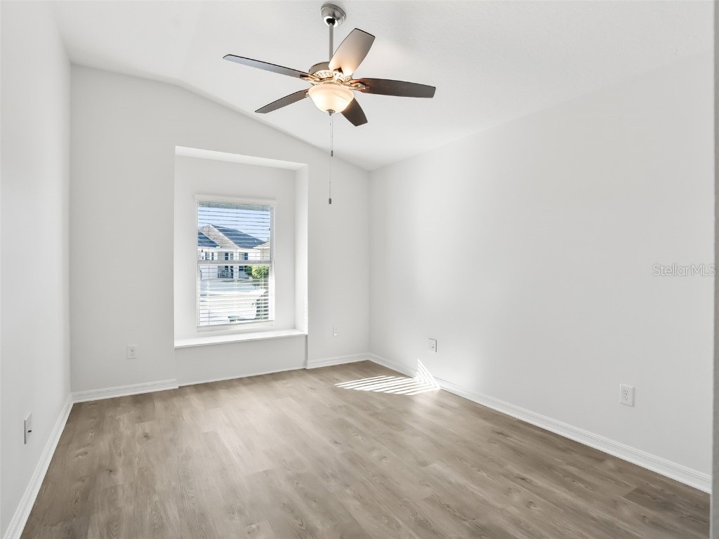 857 Vasquez Avenue The Villages FL 32163 G5103875 image23