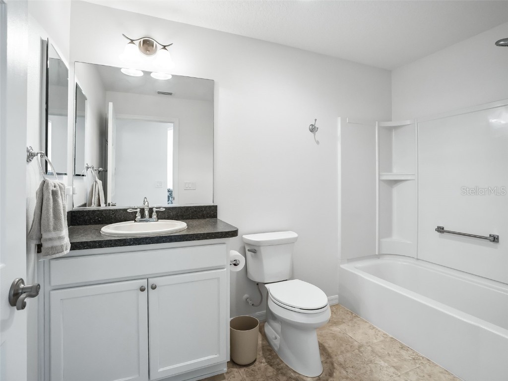 857 Vasquez Avenue The Villages FL 32163 G5103875 image24