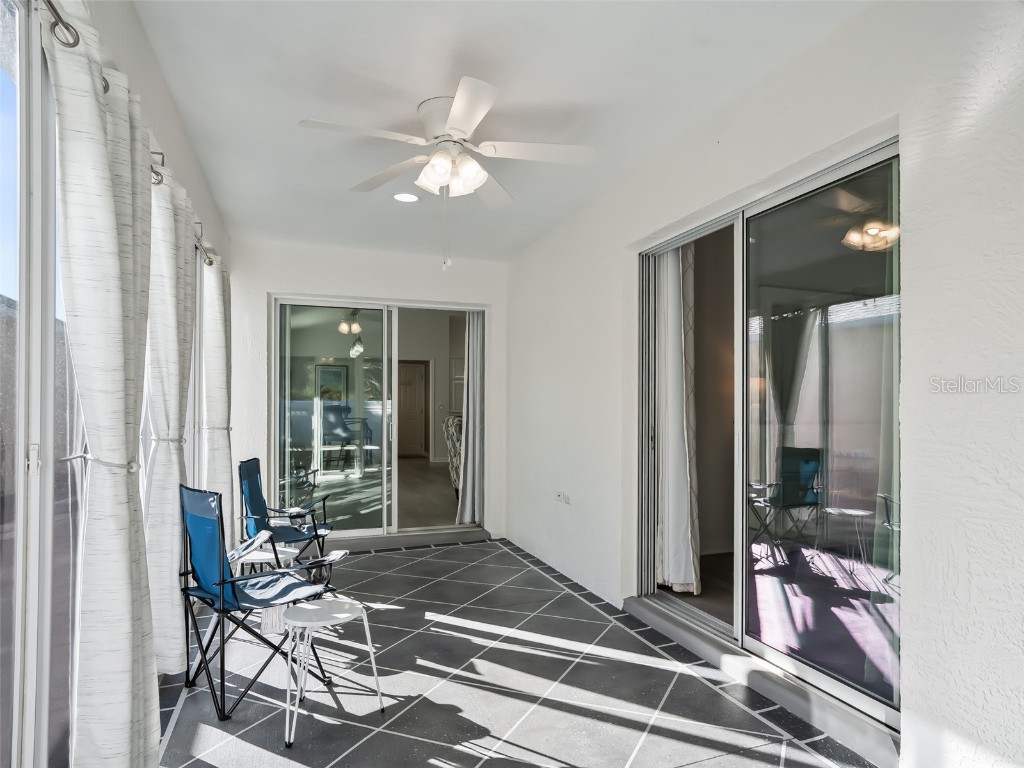 857 Vasquez Avenue The Villages FL 32163 G5103875 image25