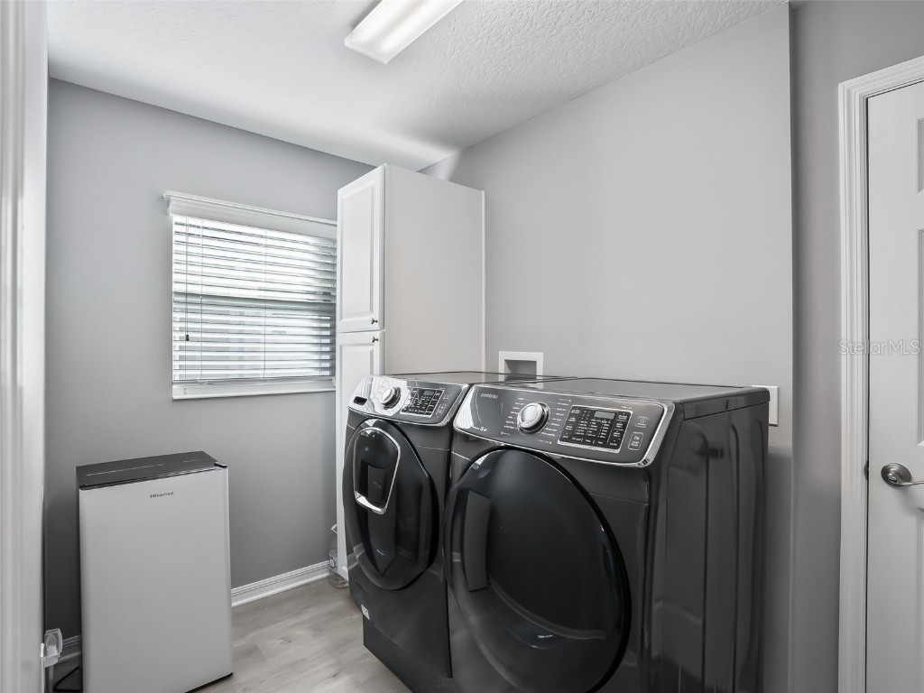 857 Vasquez Avenue The Villages FL 32163 G5103875 image27