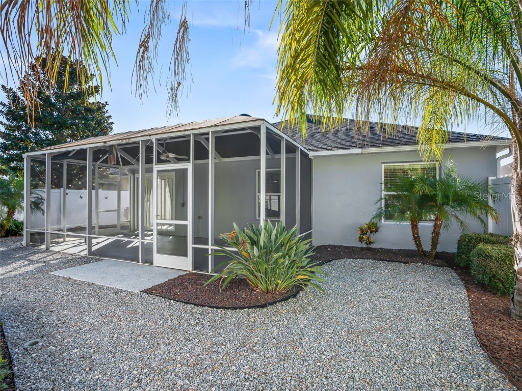 857 Vasquez Avenue The Villages FL 32163 G5103875 image28