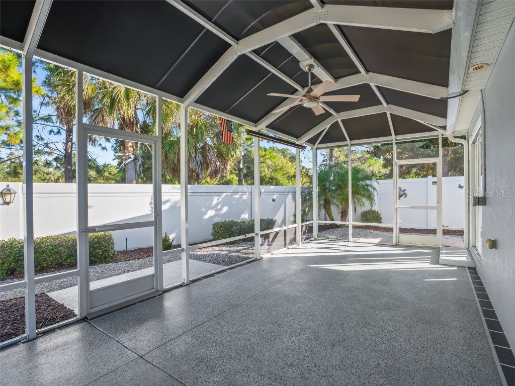 857 Vasquez Avenue The Villages FL 32163 G5103875 image29