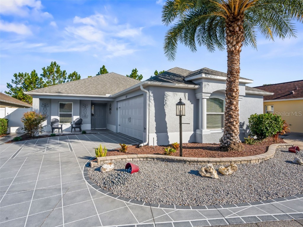 857 Vasquez Avenue The Villages FL 32163 G5103875 image3