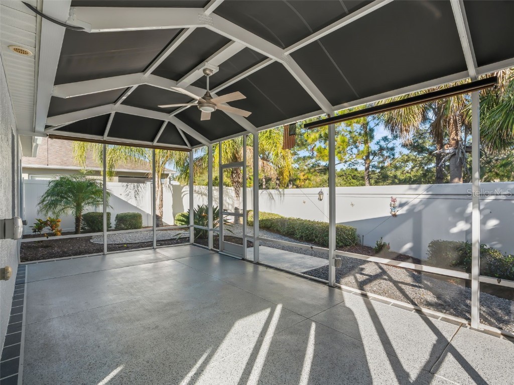 857 Vasquez Avenue The Villages FL 32163 G5103875 image30