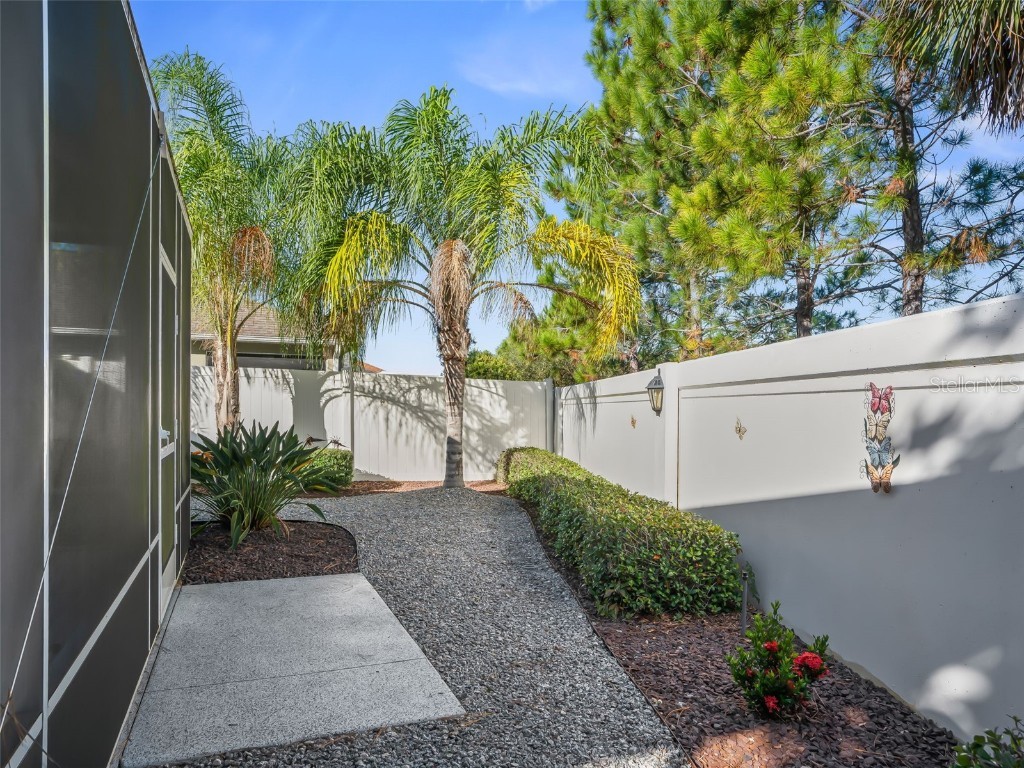 857 Vasquez Avenue The Villages FL 32163 G5103875 image32