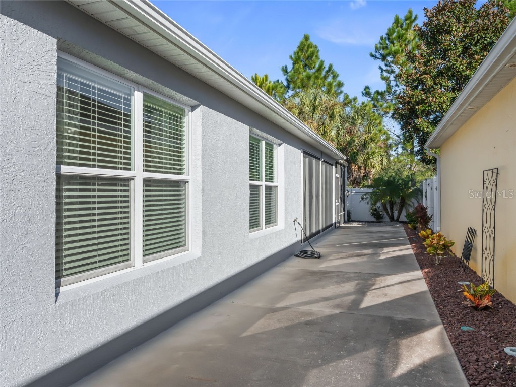 857 Vasquez Avenue The Villages FL 32163 G5103875 image33