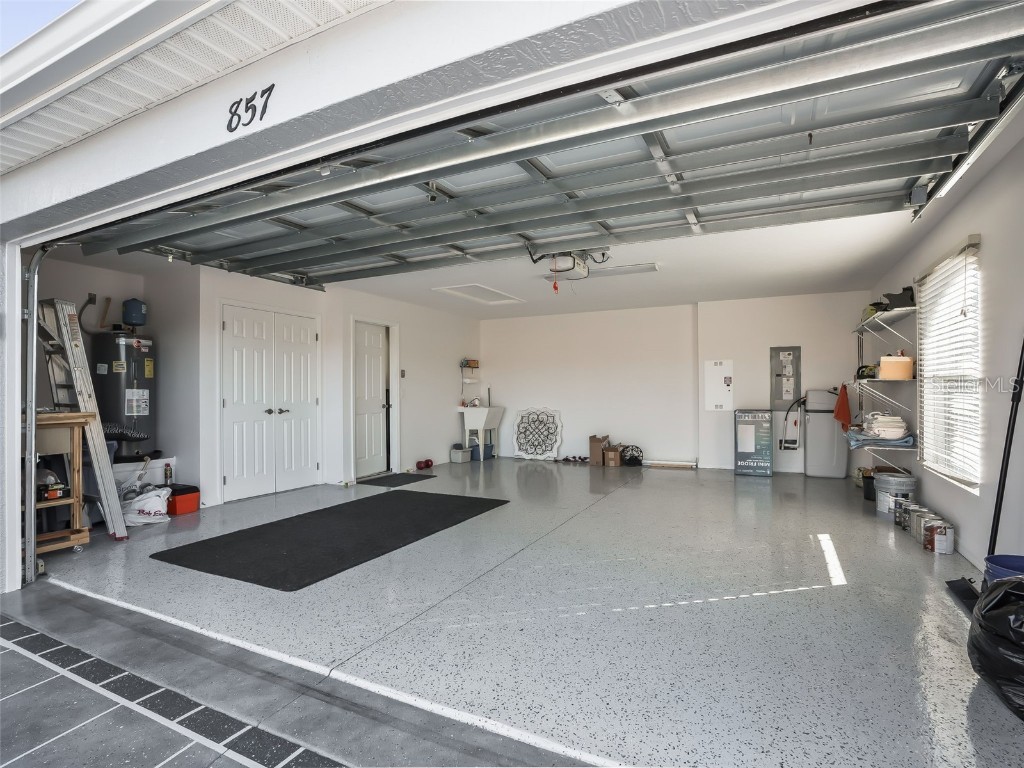 857 Vasquez Avenue The Villages FL 32163 G5103875 image36