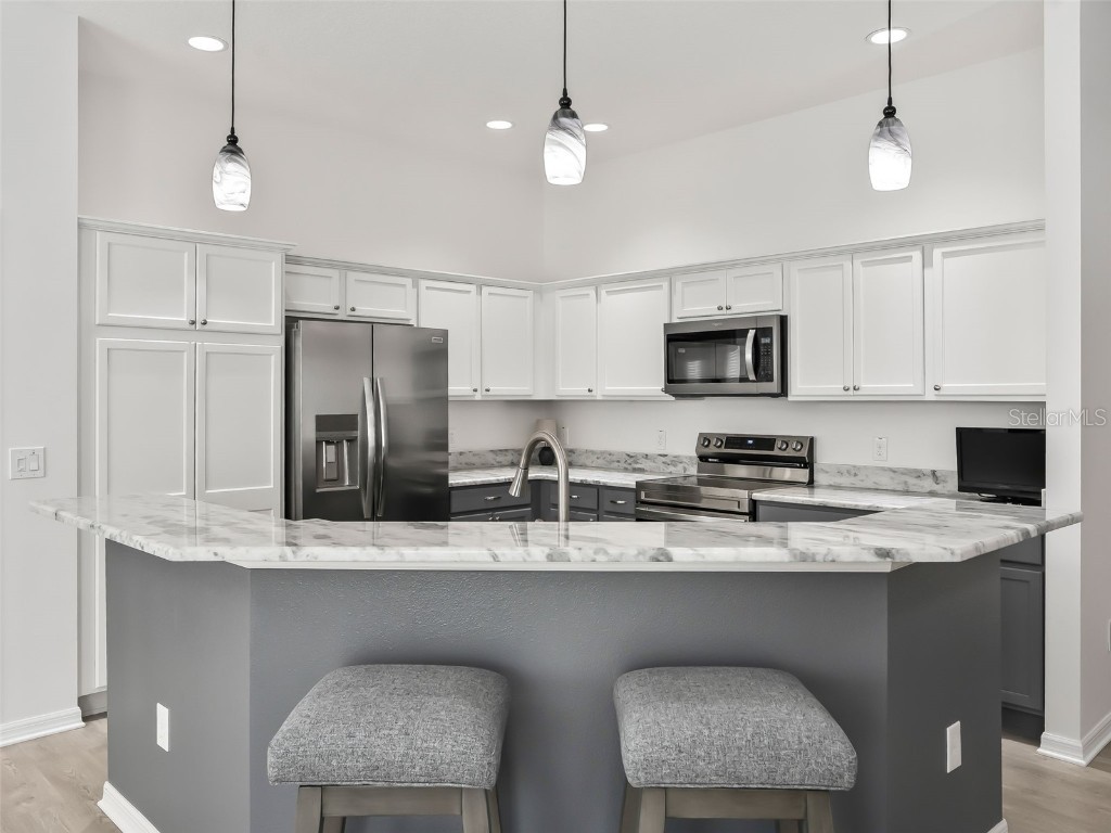 857 Vasquez Avenue The Villages FL 32163 G5103875 image6