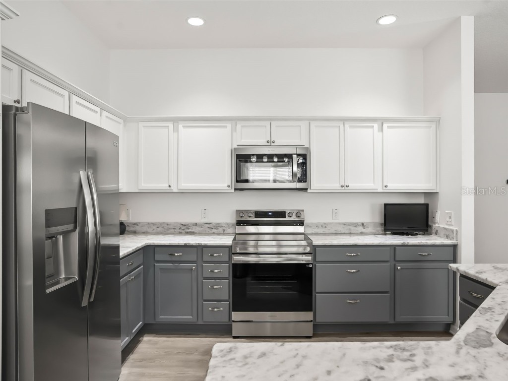 857 Vasquez Avenue The Villages FL 32163 G5103875 image7